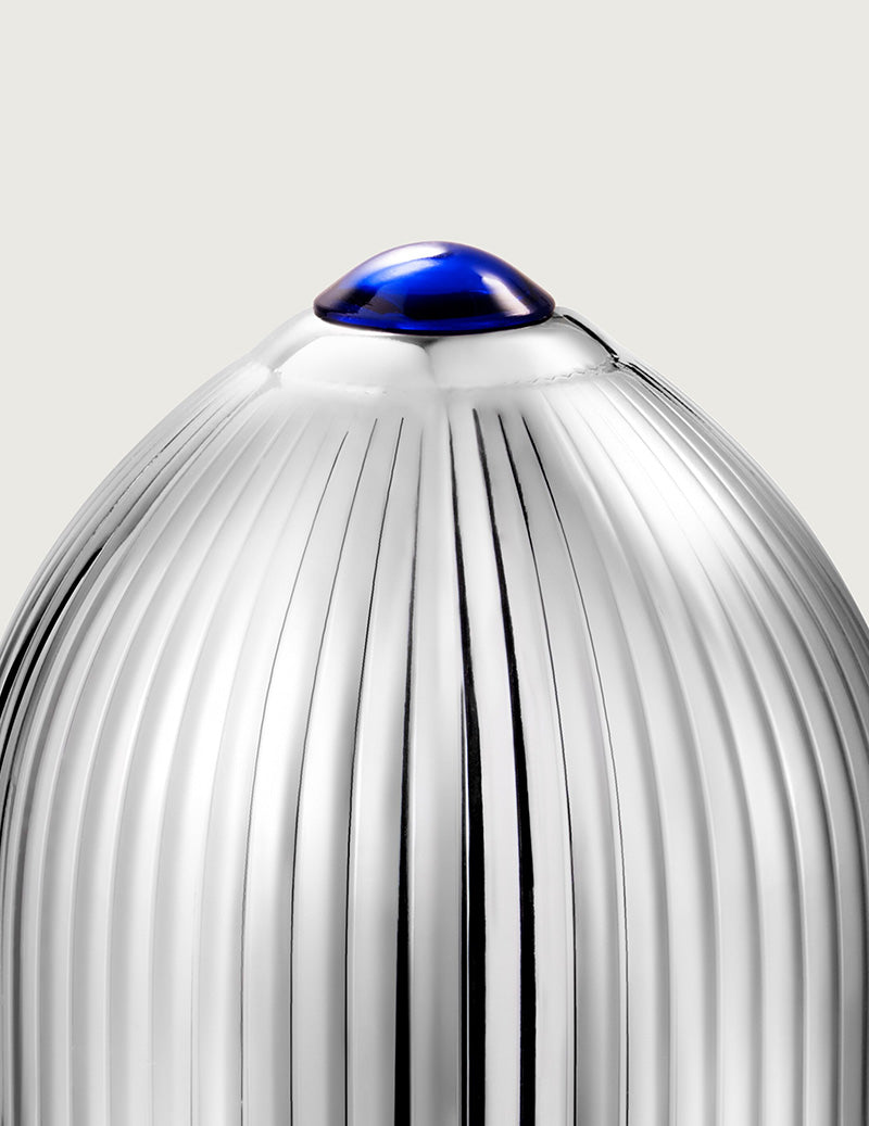 Perfume de Hombre Cartier Pasha Noire Sport EDT 100 ml