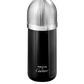 Perfume de Hombre Cartier Pasha Noire EDT 150 ml