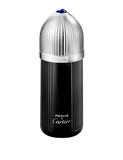 Perfume de Hombre Cartier Pasha Noire EDT 150 ml