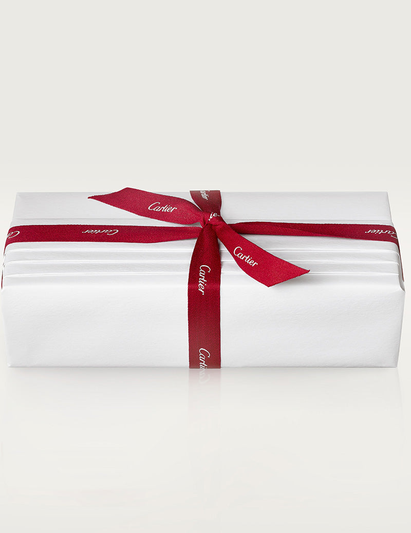 Perfume de Hombre Cartier Pasha Noire EDT 150 ml