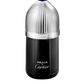 Perfume de Hombre Cartier Pasha Noire EDT 100 ml