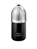 Perfume de Hombre Cartier Pasha Noire EDT 100 ml