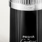 Perfume de Hombre Cartier Pasha Noire EDT 100 ml