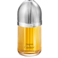 Perfume de Hombre Cartier Pasha Parfum 100 ml