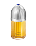 Perfume de Hombre Cartier Pasha Parfum 100 ml