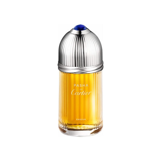 Perfume de Hombre Cartier Pasha Parfum 100 ml