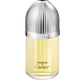 Perfume de Hombre Cartier Pasha EDT 100 ml