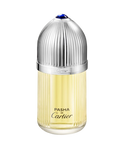 Perfume de Hombre Cartier Pasha EDT 100 ml