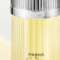 Perfume de Hombre Cartier Pasha EDT 100 ml