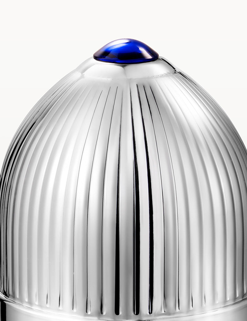 Perfume de Hombre Cartier Pasha EDT 100 ml