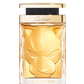 Perfume de Mujer Cartier La Panthere Parfum 100 ml
