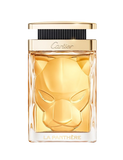 Perfume de Mujer Cartier La Panthere Parfum 100 ml