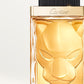 Perfume de Mujer Cartier La Panthere Parfum 100 ml