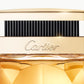 Perfume de Mujer Cartier La Panthere Parfum 100 ml