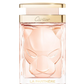 Perfume de Mujer Cartier La Panthere EDT 100 ml