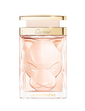 Perfume de Mujer Cartier La Panthere EDT 100 ml