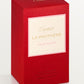 Perfume de Mujer Cartier La Panthere EDT 100 ml