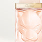 Perfume de Mujer Cartier La Panthere EDT 100 ml
