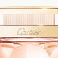 Perfume de Mujer Cartier La Panthere EDT 100 ml