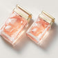 Perfume de Mujer Cartier La Panthere EDT 100 ml