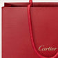 Perfume de Mujer Cartier La Panthere EDT 100 ml