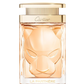 Perfume de Mujer Cartier La Panthere EDP 100 ml