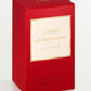 Perfume de Mujer Cartier La Panthere EDP 100 ml