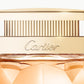 Perfume de Mujer Cartier La Panthere EDP 100 ml