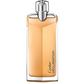 Perfume de Hombre Cartier Declaration Parfum 100 ml