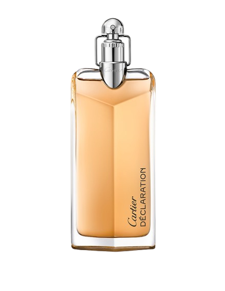 Perfume de Hombre Cartier Declaration Parfum 100 ml