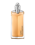 Perfume de Hombre Cartier Declaration Parfum 100 ml