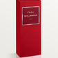 Perfume de Hombre Cartier Declaration Parfum 100 ml
