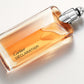 Perfume de Hombre Cartier Declaration Parfum 100 ml