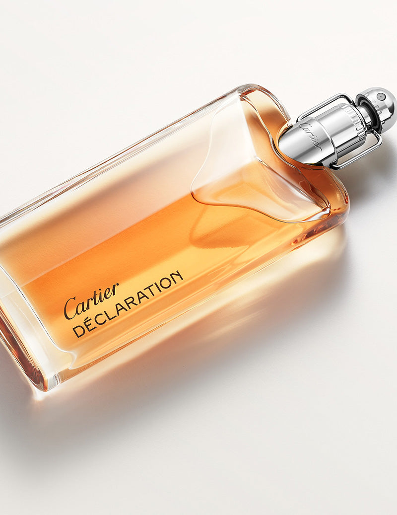 Perfume de Hombre Cartier Declaration Parfum 100 ml