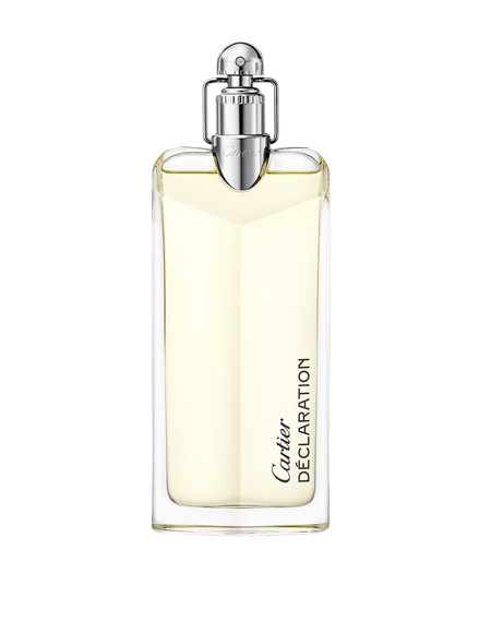 Perfume de Hombre Cartier Declaration EDT 100 ml