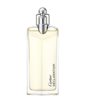 Perfume de Hombre Cartier Declaration EDT 100 ml