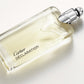 Perfume de Hombre Cartier Declaration EDT 100 ml