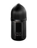 Perfume de Hombre Cartier Pasha Noir Absolute Parfum 100 ml
