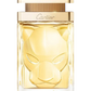 Perfume de Mujer Cartier La Panthere Elixir EDP Intense 100 ml