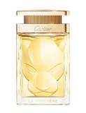 Perfume de Mujer Cartier La Panthere Elixir EDP Intense 100 ml