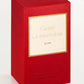 Perfume de Mujer Cartier La Panthere Elixir EDP Intense 100 ml