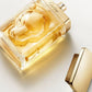 Perfume de Mujer Cartier La Panthere Elixir EDP Intense 100 ml