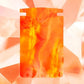 Perfume de Mujer Cartier La Panthere Elixir EDP Intense 100 ml