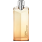 Perfume de Hombre Cartier Declaration EDP 100 ml