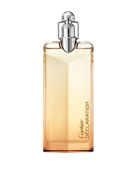 Perfume de Hombre Cartier Declaration EDP 100 ml