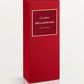 Perfume de Hombre Cartier Declaration EDP 100 ml