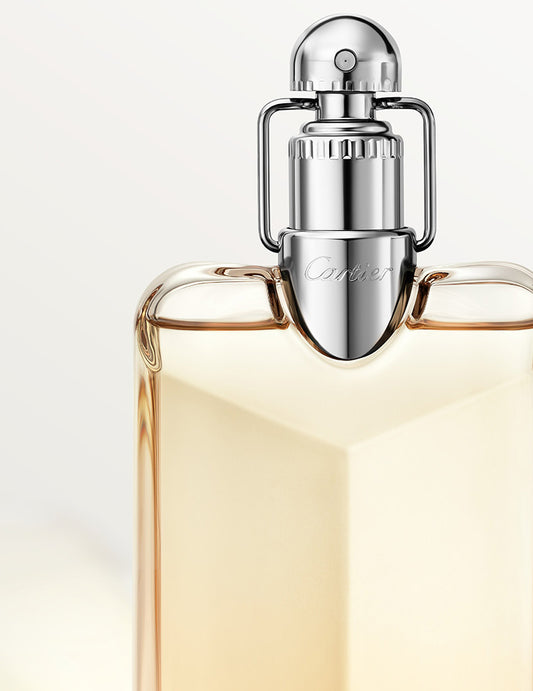 Perfume de Hombre Cartier Declaration EDP 100 ml