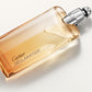 Perfume de Hombre Cartier Declaration EDP 100 ml
