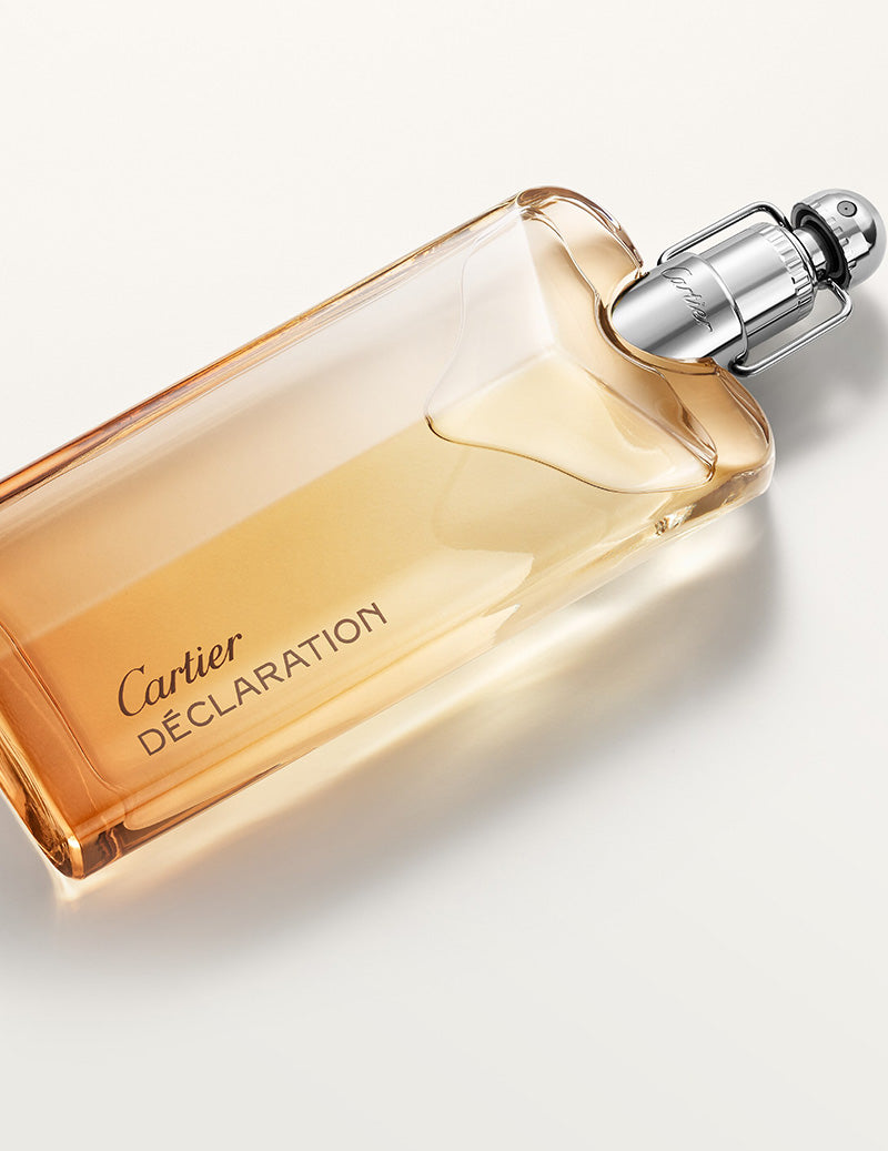 Perfume de Hombre Cartier Declaration EDP 100 ml