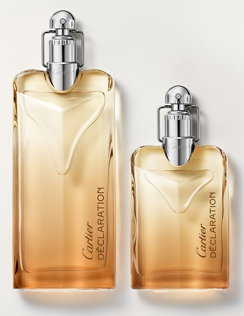 Perfume de Hombre Cartier Declaration EDP 100 ml